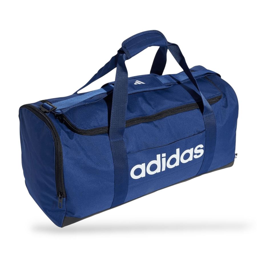 Borsone Linear Medium Adidas | IN6116X